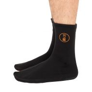 Fourth Element Xerotherm Socks - Skarpety do suchego skafandra Fourth Element Xerotherm - fourth-element-xerotherm[4].jpg